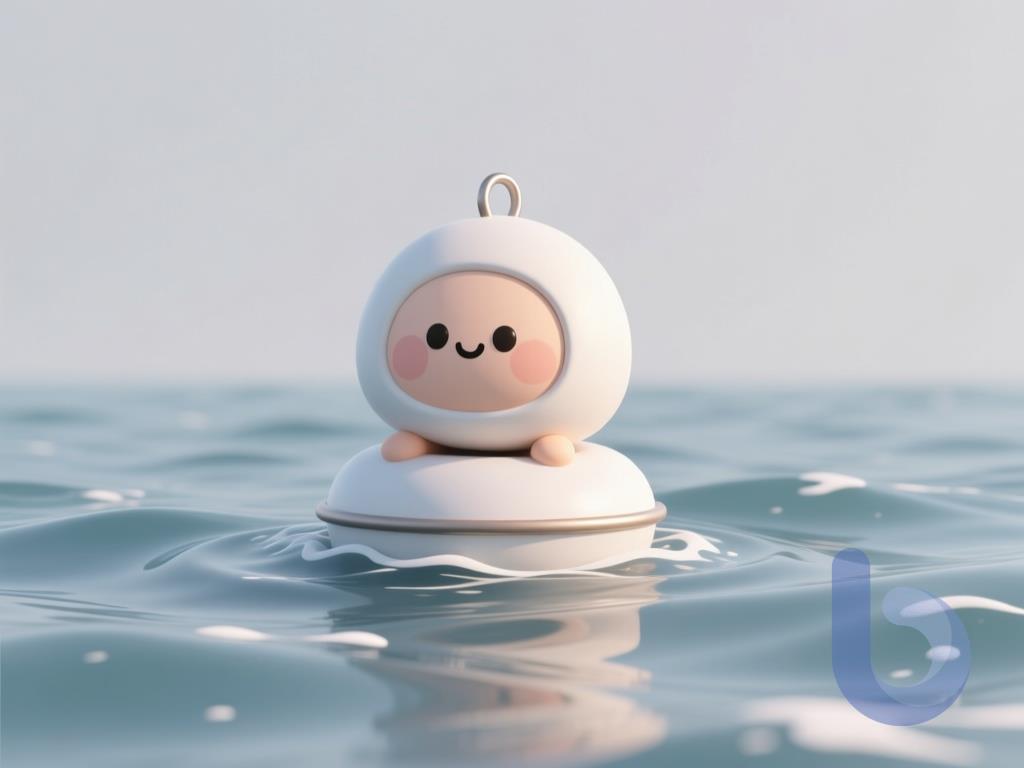 float